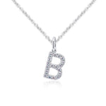 Load image into Gallery viewer, White