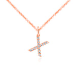 Load image into Gallery viewer, Rose