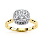 Load image into Gallery viewer, Yellow