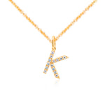 Load image into Gallery viewer, Yellow