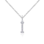 Load image into Gallery viewer, White