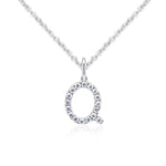 Load image into Gallery viewer, White