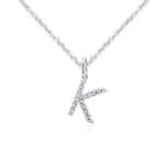 Load image into Gallery viewer, White