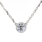 Load image into Gallery viewer, White