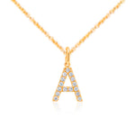 Load image into Gallery viewer, Yellow