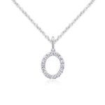 Load image into Gallery viewer, White