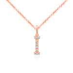 Load image into Gallery viewer, Rose