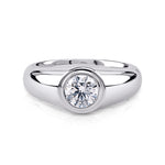 Load image into Gallery viewer, White