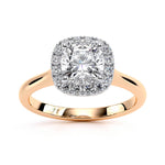 Load image into Gallery viewer, Rose