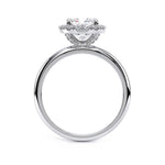 Load image into Gallery viewer, White