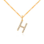 Load image into Gallery viewer, Yellow