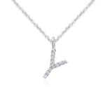 Load image into Gallery viewer, White