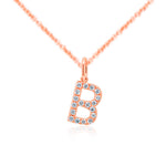 Load image into Gallery viewer, Rose