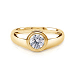 Load image into Gallery viewer, Yellow