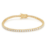 Load image into Gallery viewer, Yellow