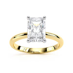 Load image into Gallery viewer, Yellow