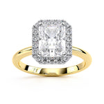 Load image into Gallery viewer, Yellow