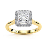 Load image into Gallery viewer, Yellow