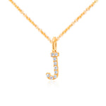 Load image into Gallery viewer, Yellow