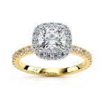 Load image into Gallery viewer, Yellow