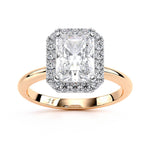 Load image into Gallery viewer, Rose