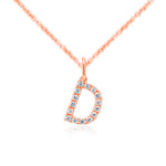 Load image into Gallery viewer, Rose