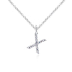 Load image into Gallery viewer, White