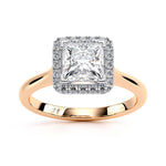 Load image into Gallery viewer, Rose