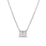 Load image into Gallery viewer, White