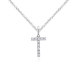 Load image into Gallery viewer, White