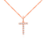 Load image into Gallery viewer, Rose