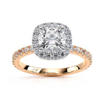 Load image into Gallery viewer, Rose