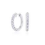 Load image into Gallery viewer, White