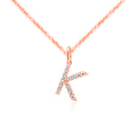 Load image into Gallery viewer, Rose