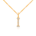 Load image into Gallery viewer, Yellow