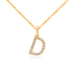 Load image into Gallery viewer, Yellow