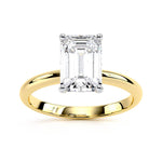 Load image into Gallery viewer, Yellow