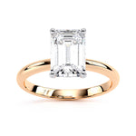 Load image into Gallery viewer, Rose