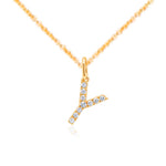 Load image into Gallery viewer, Yellow