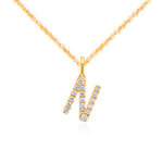 Load image into Gallery viewer, Yellow