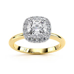 Load image into Gallery viewer, Yellow