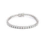 Load image into Gallery viewer, White