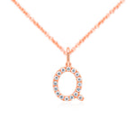 Load image into Gallery viewer, Rose