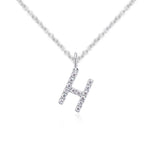 Load image into Gallery viewer, White