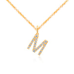 Load image into Gallery viewer, Yellow