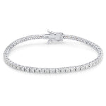 Load image into Gallery viewer, White