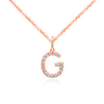 Load image into Gallery viewer, Rose