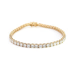 Load image into Gallery viewer, Yellow