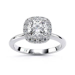 Load image into Gallery viewer, White