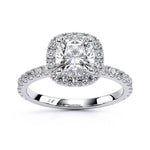 Load image into Gallery viewer, White